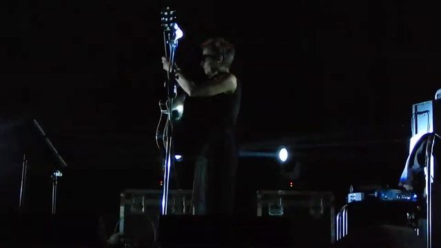 Сурганова и Оркестр Калининград 23 02 17 Бис Весна и Корабли смотреть онлайн