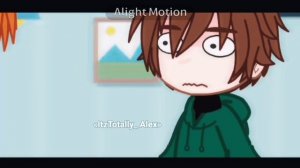 "Love Me More" |Meme|✨Eddsworld✨| MattEdd