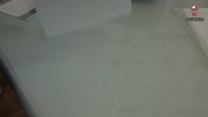 Цифровая печать по доступной цене в Копировальне