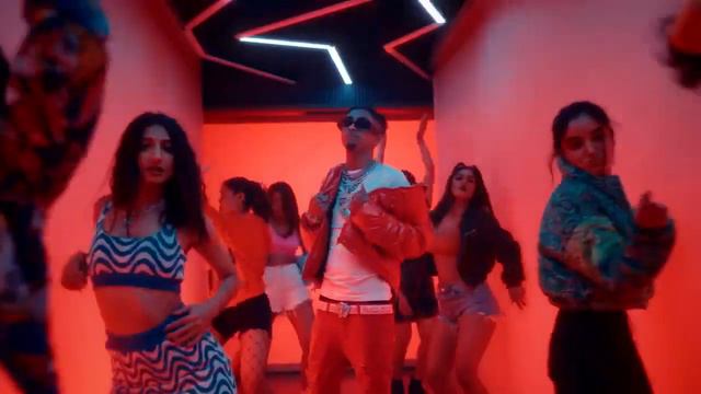 mc stand new song #mcstan #new #viral #song MC stand new  rape