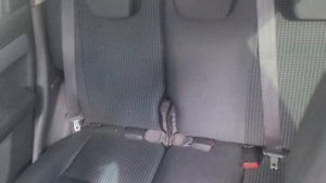 Продам Сузуки Свифт 2005 год.