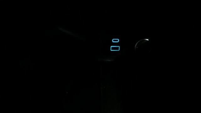 2021 Agate Black Ford Escape SE 4x4 SLT5258 Motor Inn Auto Group смотреть онлайн