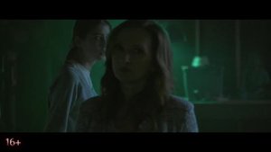 ТРЕЙЛЕР ТРИЛЛЕРА "МОДЕЛЬ" 2022