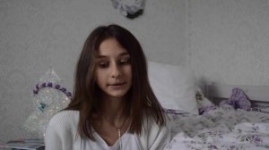 Что взять собой в поездку | Что в моей сумке в поездку?