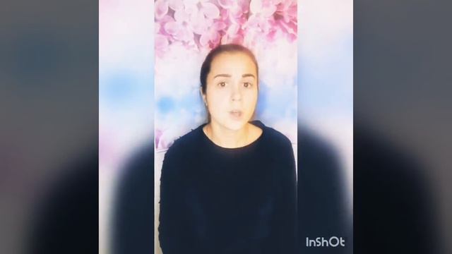 Julia - Куда уходит детство смотреть онлайн