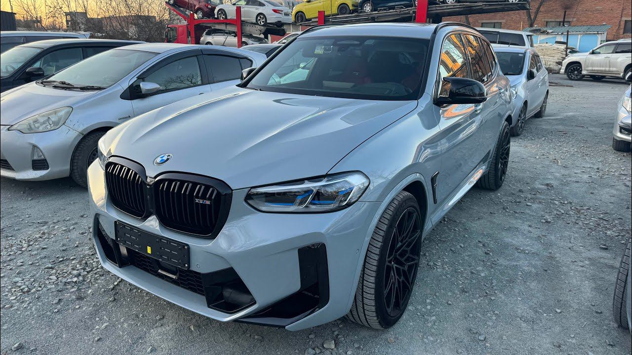 АВТОПОДЗАКАЗ АВТОРЫНОК ЗЕЛЁНЫЙ УГОЛ АВТОПОДБОР И ЗАКАЗ ЦЕНЫ 18 ДЕКАБРЯ 2023 АВТО ИЗ ЯПОНИИ ПОД ЗАКАЗ