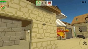 карта метро Москвы где как