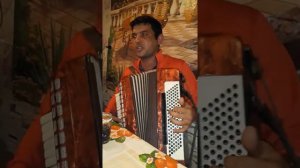 Кирсан щербак песня мама