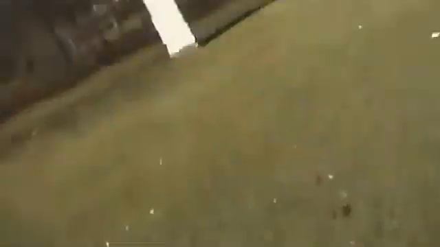 Похищение Ребенка !!! Сокол Экспресс , Ужас !!! смотреть онлайн