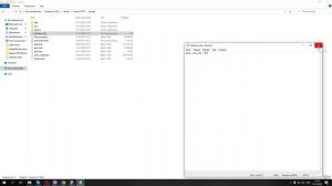 Quake 2 RTX выдает ошибку при запуске no raytracing capable GPU found