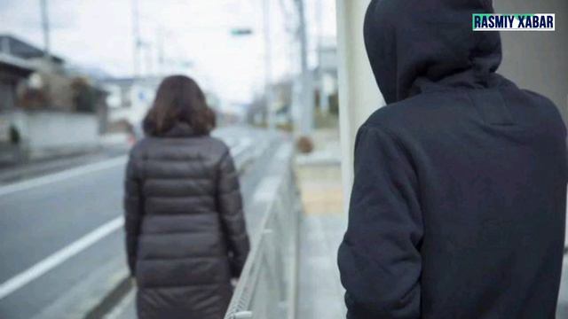 ШОШИЛИНЧ! УЗБ-ДАГИ ЭРКАКЛАР ВА ЙИГИТЛАР УЧУН ЯНГИ КОНУН 1200000 СУМ ЖАРИМА