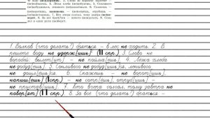 Упражнение №94 — Гдз по русскому языку 5 класс (Ладыженская) 2019 часть 1