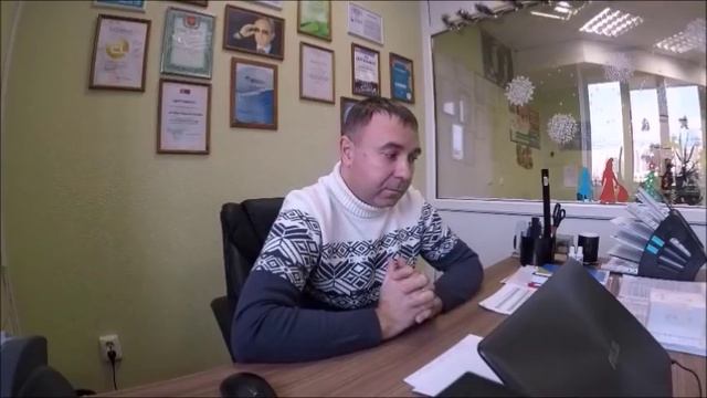 ОЧЕНЬ ДЕШЕВАЯ КВАРТИРА!!! НЕДВИЖИМОСТЬ ВОРОНЕЖА. КУПИТЬ КВАРТИРУ В ВОРОНЕЖЕ. АН "ВАШ ВЕРНЫЙ ВЫБОР"