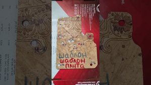 Установка зиловского компрессора на Д-245