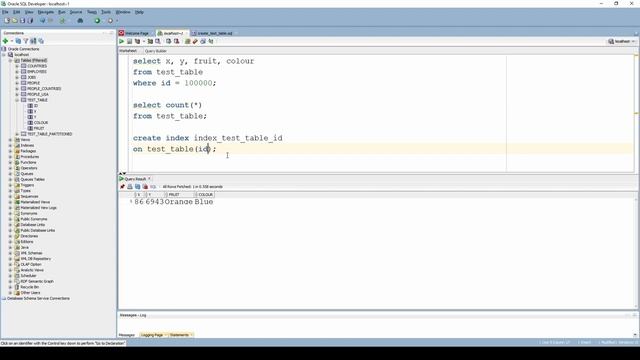 3 Tips to improve SQL query performance  - SQL for Data Analysts and Data Scientists Episode 11