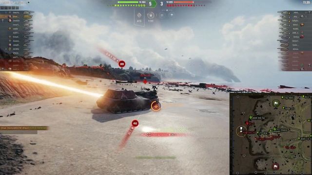 Вождь краснокожих 1-9 смотреть онлайн