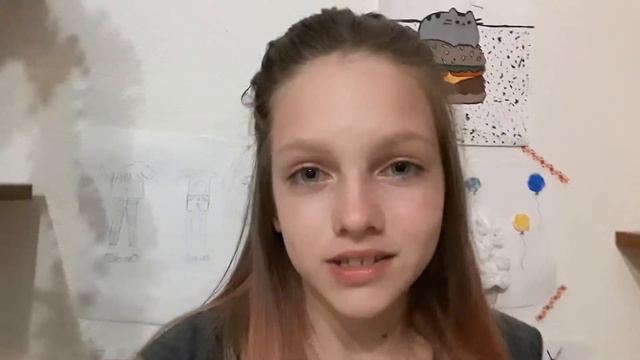 Сегодня я вам расскажу о дальнейших выпусках видео смотреть онлайн