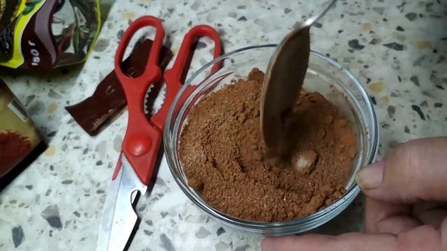 Вкусный какао как его сварить? Замечательный напиток на завтрак.
