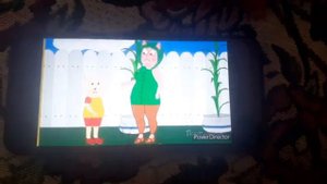 подыграйка мама поругал брюса а брюс сказал ага щей а мама его бил а брюз сказал да мамочка пака