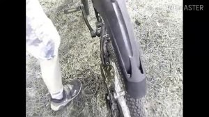 Звук  мопеда ? ? ?