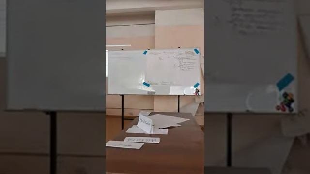 5 Почему – инструмент бережливого производства, который пригодится всем.