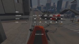 ЧЕЙ АВТОБУС ДЛИННЕЕ??? АВТОБУС ЗМЕЯ!!! КВАНТУМ vs КРАТОС!!!