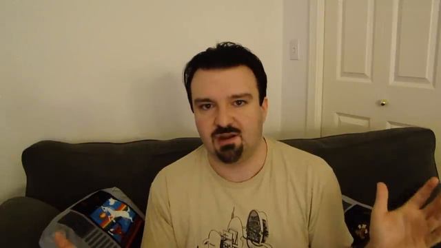 RANT: DSP's Patreon SCAM (EXPOSED) смотреть онлайн