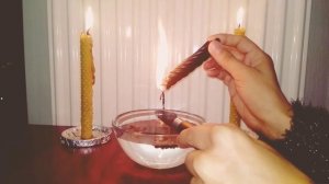 Открытие дорог. Ритуал. Чистка. Снятие замков