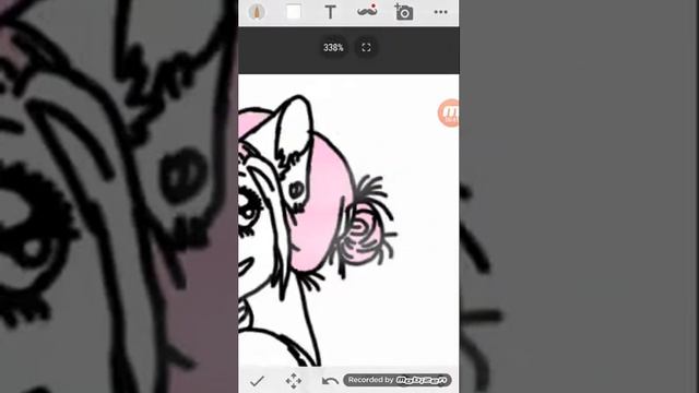 Фурри кошка смотреть онлайн