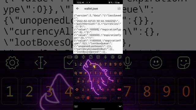 как взломать любую игру с помощю Cx проводника