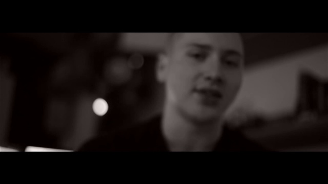 RIPA - 60 BARS RELOADED 'BILDERBUCH' смотреть онлайн