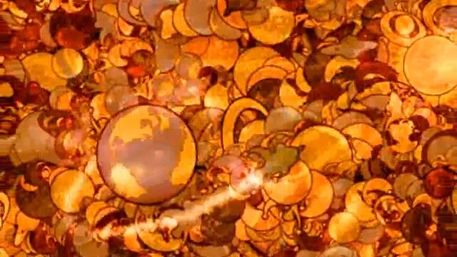 конспект урока изо графика смотреть онлайн