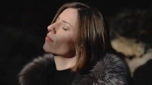Ах Астахова - В детстве все проще...