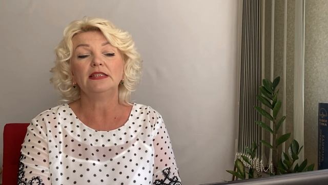 #кармическиеузлы  Ингрессия Лунных узлов в знаки Овен/Весы