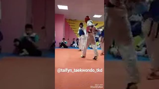 Будушие чемпионы ?? смотреть онлайн