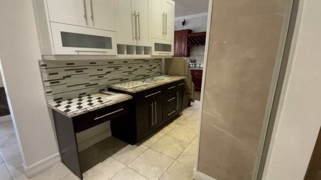 Как мы познакомились.. Винсент расчувствовался… смотреть онлайн