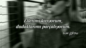 DaKooka - umri (Türkçe çeviri)