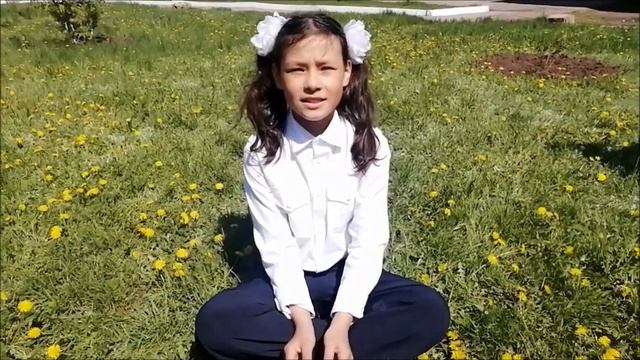 Поздравление с днем рождения для Марины Вячеславовны