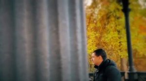 Rikardions - Vilciens(Oficiālais Video)