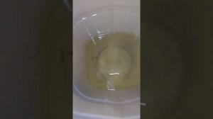 Питьевая вода для вахтовиков на салмановском месторождении коксохиммонтаж ноябрь 2020 укпг1