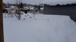 МЫ на ДАЧЕ. СВЕЖИЙ ВОЗДУХ! ХОРОШО!