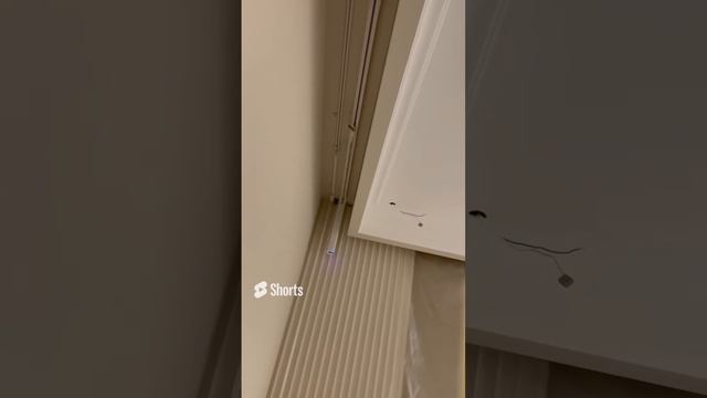 Шторы на пульте смотреть онлайн