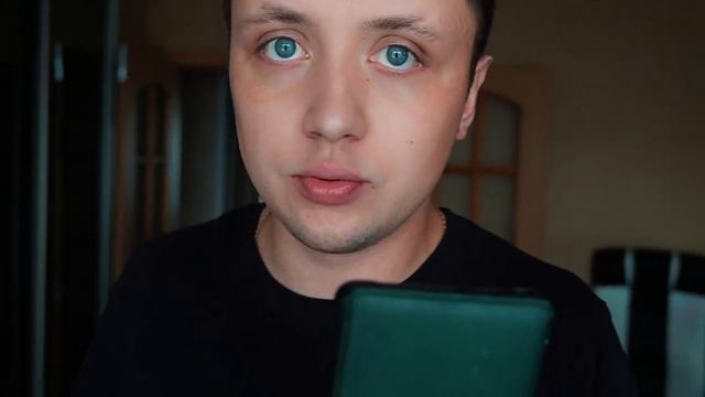 РАЗГОВОР С МАМОЙ МАКСА.ПРОДОЛЖЕНИЕ НОВОГО ВИДОСА МАКСА ВАЩЕНКО смотреть онлайн