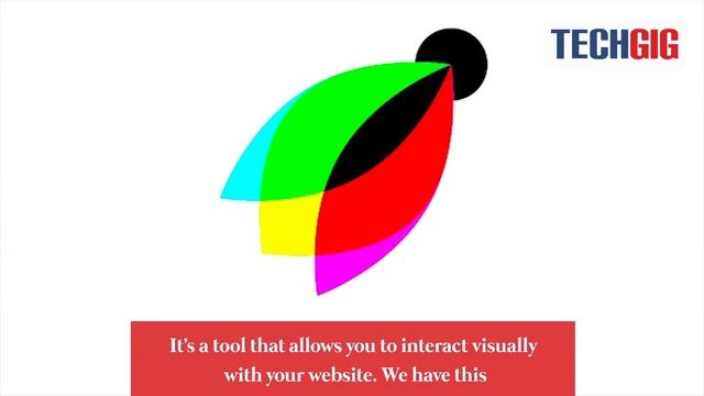 4 Incredible developer tools that you should start using right now
