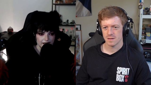 Error Code Blueberry - Episode 34: Medals and Banners смотреть онлайн