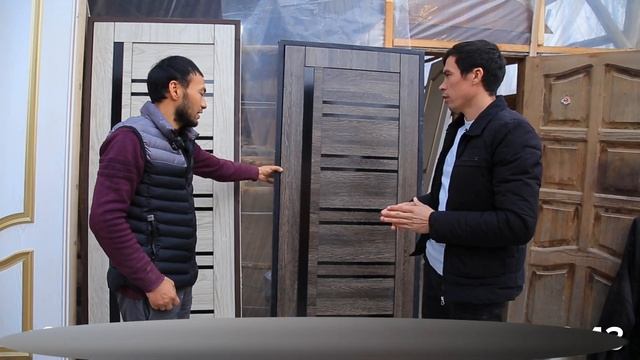 MDF ESHIK ROMLAR MAKONI ARZON JOYIDAN 4K +998994937575 смотреть онлайн