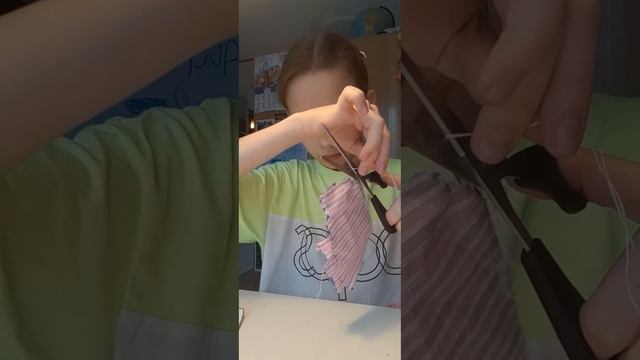 швейная машинка