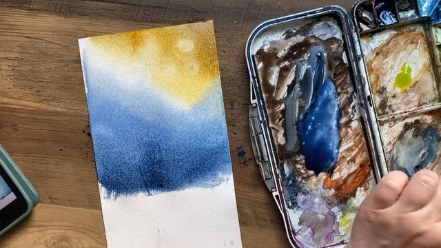 Ответы на вопросы смотреть онлайн