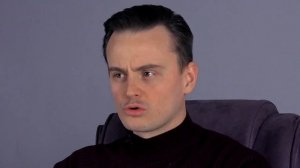 Как проверить намерения мужчины в отношениях