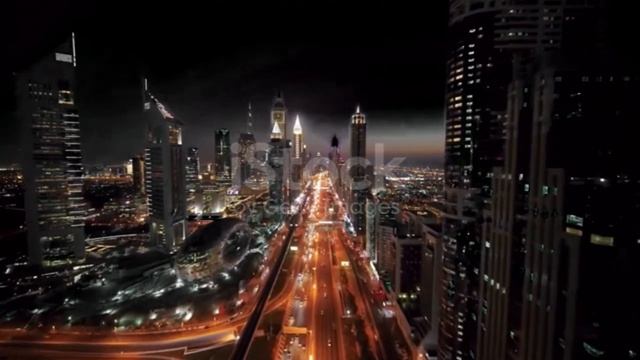 Что делать при заливе квартиры смотреть онлайн